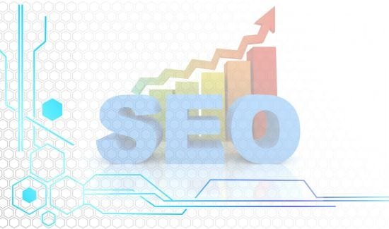A modern and sophisticated insight showing SEO is will never die not today, never in the future and the future is full of opportunities along with showing that SEO will increase more in the future rather than being stopped